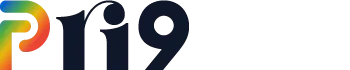 pri9.com